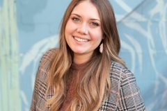 sacramento_professional_headshot_tips-1-2048x1699-1