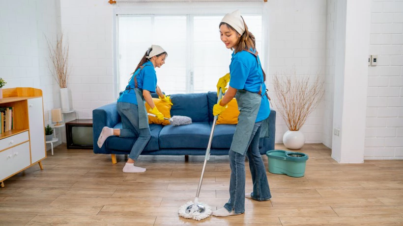 1719557268465-housekeeping-vs-cleaning-what-is-house-cleaning.webp