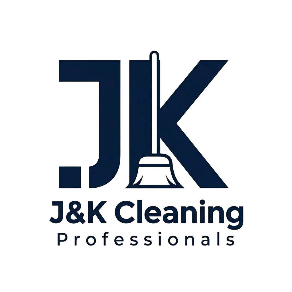 J&K Cleaning Professionals